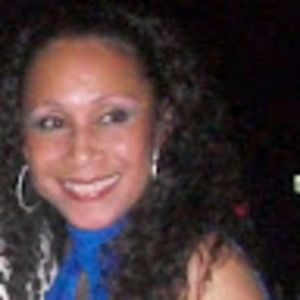 Meet your Posher, Claudia